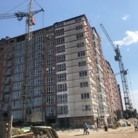 Червень 2018